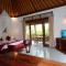 Amaya Cottage Ubud by Svaha Hospitality