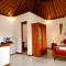 Amaya Cottage Ubud by Svaha Hospitality