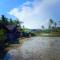 Amaya Cottage Ubud by SHM - 乌布