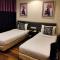 9 Square Hotel - Subang - Subang Jaya