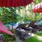 Amaya Cottage Ubud by SHM - 乌布