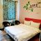 池上投優榻 Smart living B&B