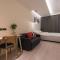 Sleep Box Hotel Sukhumvit 22