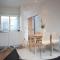 Catedral Site by Como en Casa