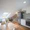 Catedral Site by Como en Casa