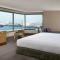 Avani Plus Riverside Bangkok Hotel