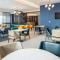 La Quinta Inn & Suites by Wyndham Spokane Downtown