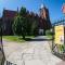 Apartamenty Chełmno