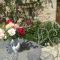 Les 2 Brigards