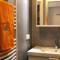 Appartement Top 7