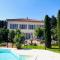 Villa Agrippa