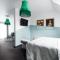 City Solei Boutique Hotel
