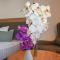 Novo Premium Hotel by AS