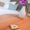 Novo Premium Hotel by AS