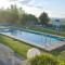 Apartamenty Pod Łysicą & SPA - przy stoku, basen, jacuzzi, sauna