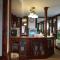 Guest House U Sester - Skhidnytsia