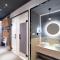 Roomix Shanghai