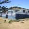 Beachcomber Holiday Park