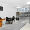 Comfort Inn & Suites Burwood