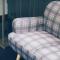 Shanghai Downtown Hills Boutique Guesthouse - Near Metro Line 7, Exit 3, Changping Road