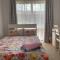 ADA Homestay