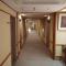 Hotel Miya Rikyu Hotel Miya Rikyu