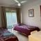 ADA Homestay - Doncaster