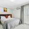 Comfort Inn & Suites Burwood
