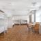 C - Punkt Hostel