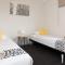 Geraldtons Ocean West Holiday Units & Short Stay Accommodation