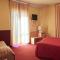 Hotel Atlantic