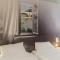 B&B HOTEL Arcachon Gujan-Mestras - 居让梅斯特拉