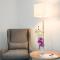Novo Premium Hotel by AS