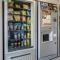 B&B HOTEL Arcachon Gujan-Mestras - 居让梅斯特拉