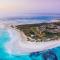 Geraldtons Ocean West Holiday Units & Short Stay Accommodation