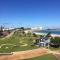 Geraldtons Ocean West Holiday Units & Short Stay Accommodation