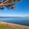 Central on Tui - Taupo Central Holiday Unit - 陶波