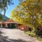 Hospedium Hotel Val de Pinares