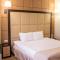 Green Park Hotel & SPA