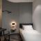 Modern Hotel Georgetown