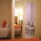 Estrela dos Anjos Guesthouse