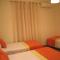 Estrela dos Anjos Guesthouse