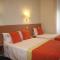 Estrela dos Anjos Guesthouse
