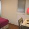 Estrela dos Anjos Guesthouse