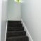 Blueville House, Bluewater, 4 Bedroom Houses, Greenhithe, Dartford, Kent-Hosted by Castile Accommodations Ltd