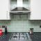 Blueville House, Bluewater, 4 Bedroom Houses, Greenhithe, Dartford, Kent-Hosted by Castile Accommodations Ltd