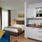The Room Hotel & Apartments