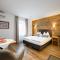 "Innsbruck Moments" Kasperhof Appartements