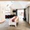 Fig Tree Guesthouse