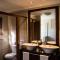 Fig Tree Guesthouse